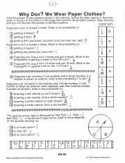 why is gigi a successful dancer in paris worksheet answers