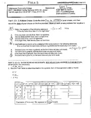 why is gigi a successful dancer in paris worksheet answers