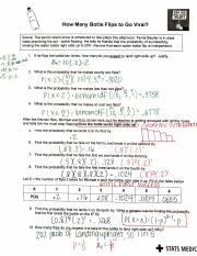 why is gigi a successful dancer in paris worksheet answers