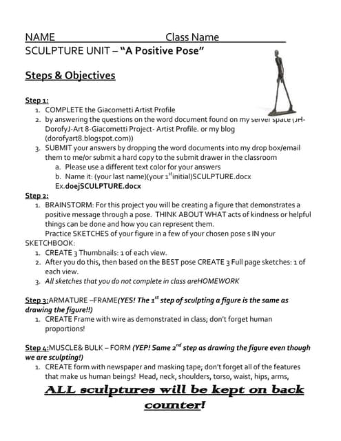 why is gigi a successful dancer in paris worksheet answers