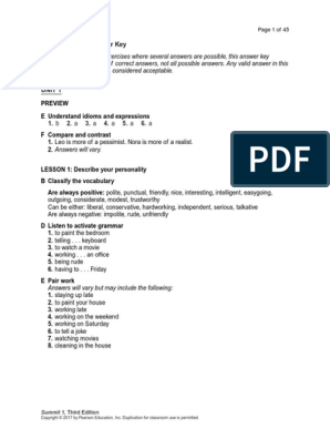 why is gigi a successful dancer in paris worksheet answers