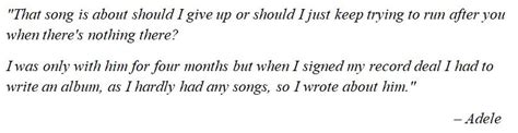 why is gigi a successful dancer in paris worksheet answers