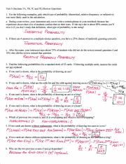 why is gigi a successful dancer in paris worksheet answers