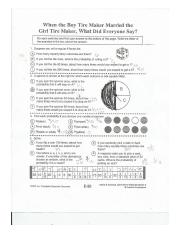why is gigi a successful dancer in paris worksheet answers