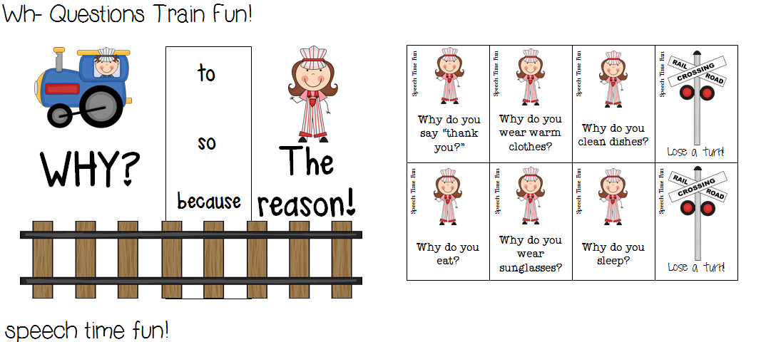 Как переводится why do. Как переводится why do
