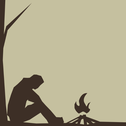Survive - Wilderness survival - Apps bei Google Play