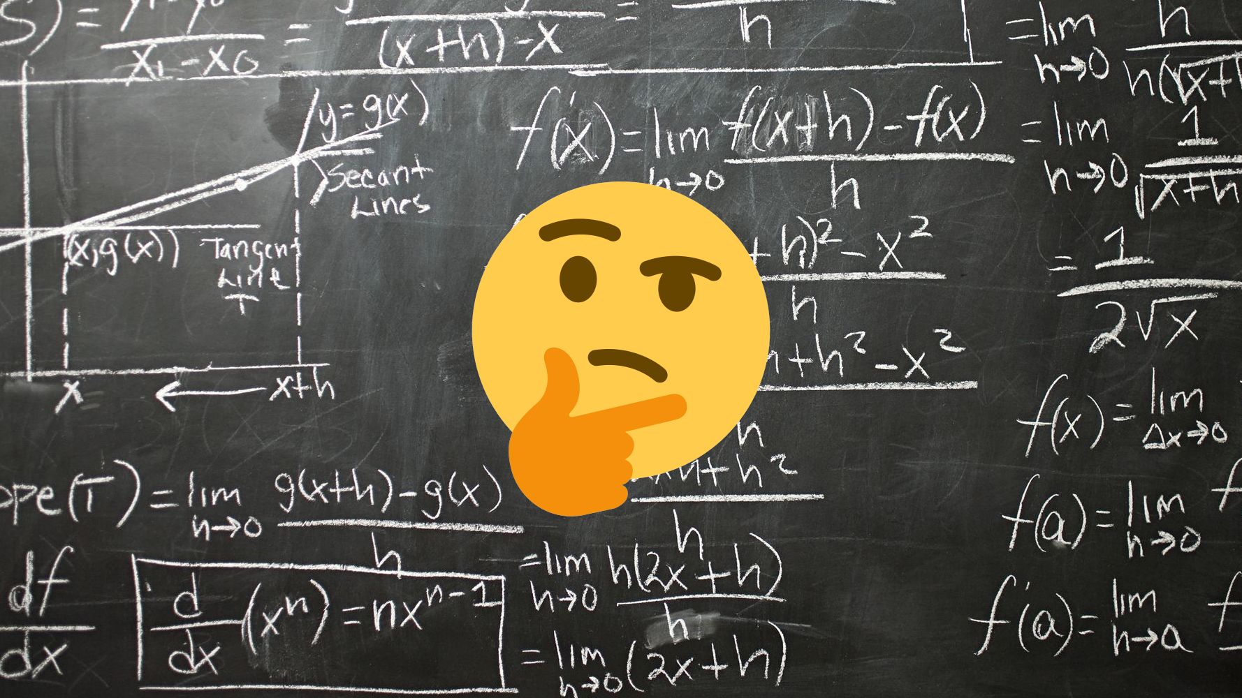 Greater Than Less Than Worksheets - Math-Aids.Com
