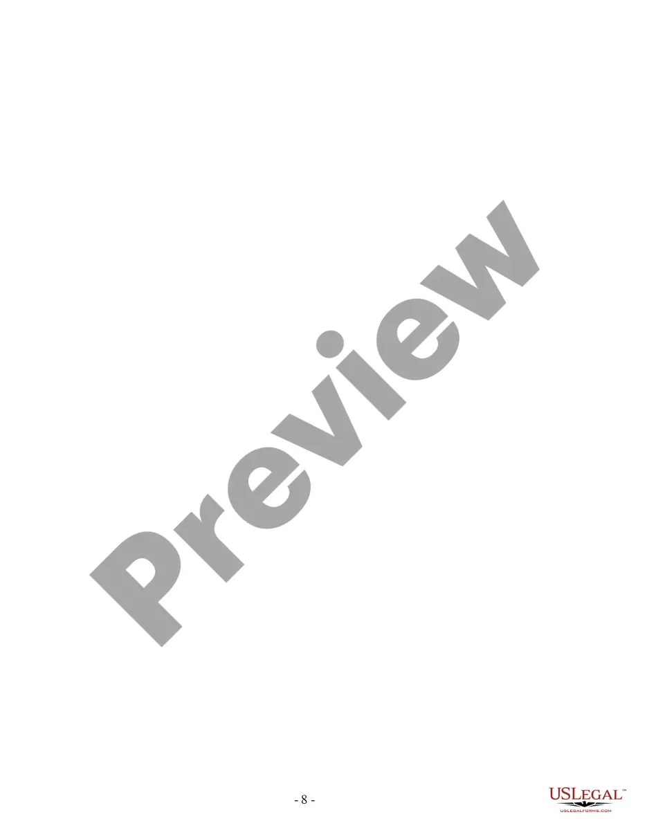 Arizona Estate Planning Questionnaire and Worksheets - Simple ...