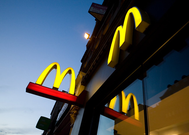 winnipeg fast food printable coupons