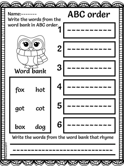 Winter Addition and Subtraction Roll &  Solve by Teach Simple