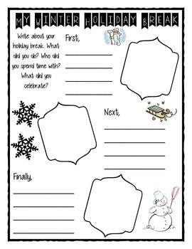 Christmas word search puzzle for learning English words. Crossword ...