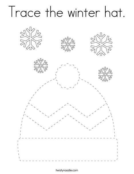41 Totally Free Printable Activity Pages for Kids - Tinybeans