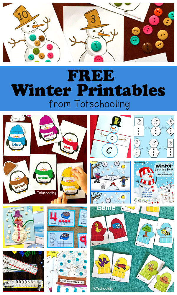 Pin on KinderLand Collaborative