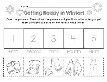 AnyConv.com__Pre-K and Kindergarten How to Dress in Winter ...