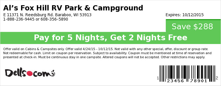 Advertising Opportunities on Dells.com
