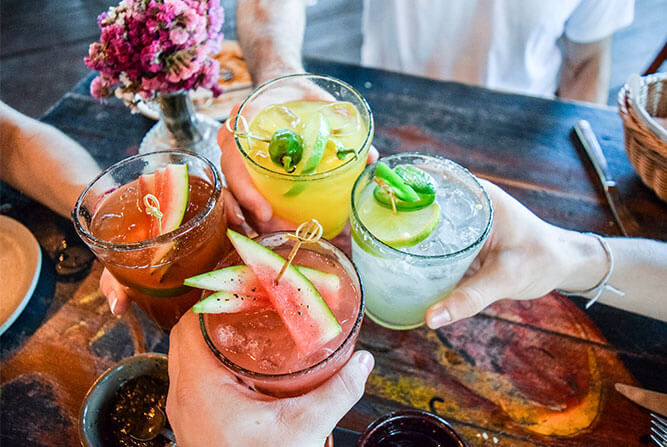 Free Beer &  Cocktails are just one reason to get the Super Splash ...