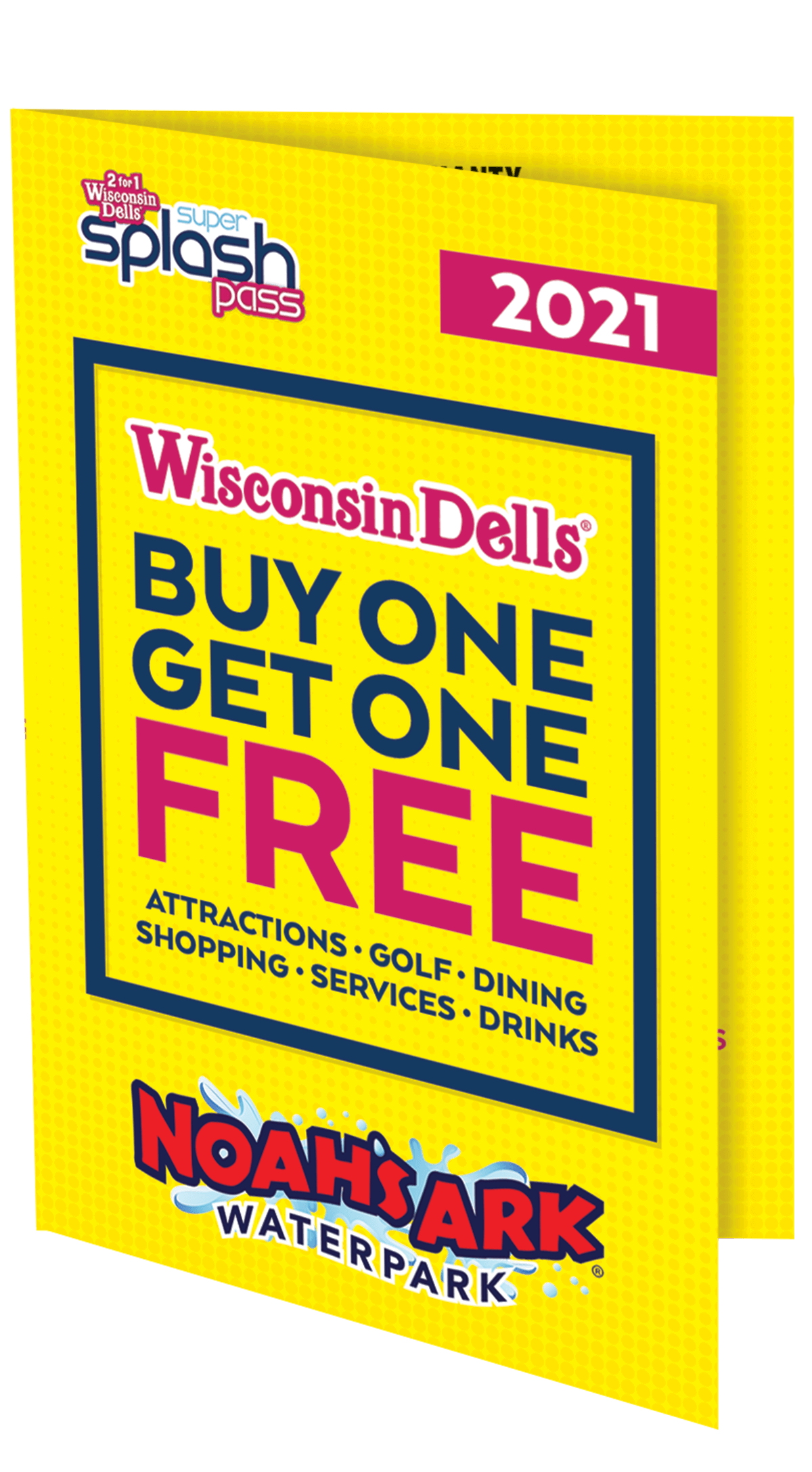 wisconsin dells printable coupons 2018