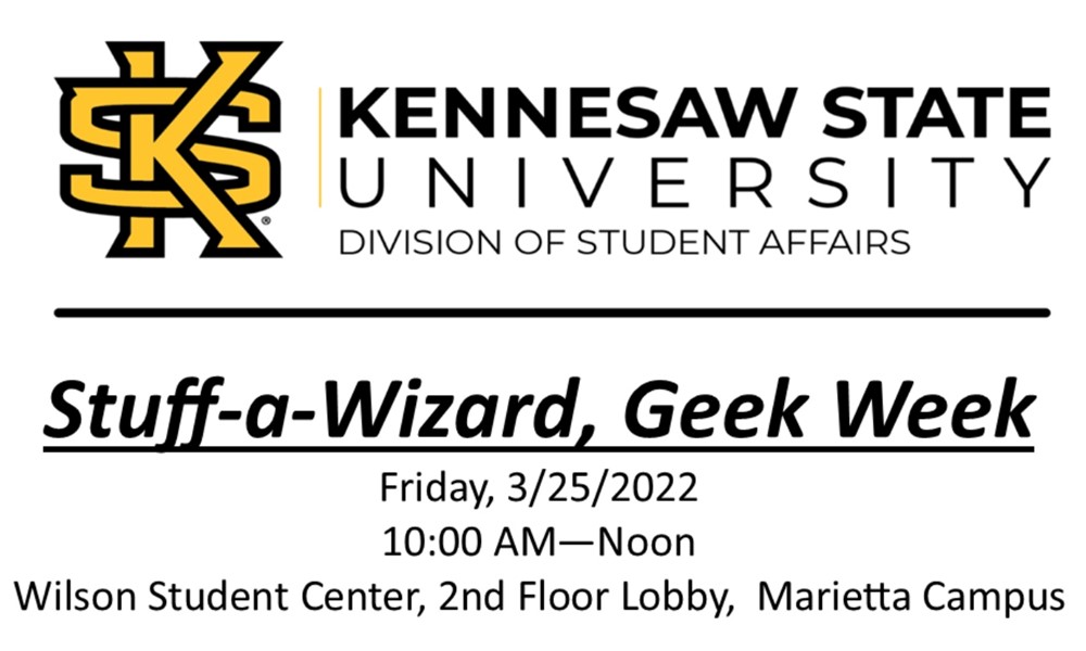 Wizard at Large - bookbot.com