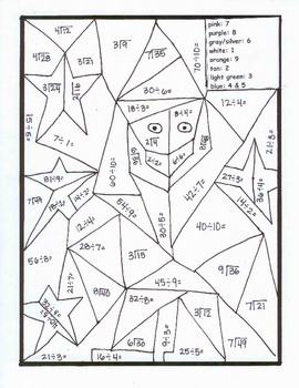 Algebrator: Polynomial Long Division