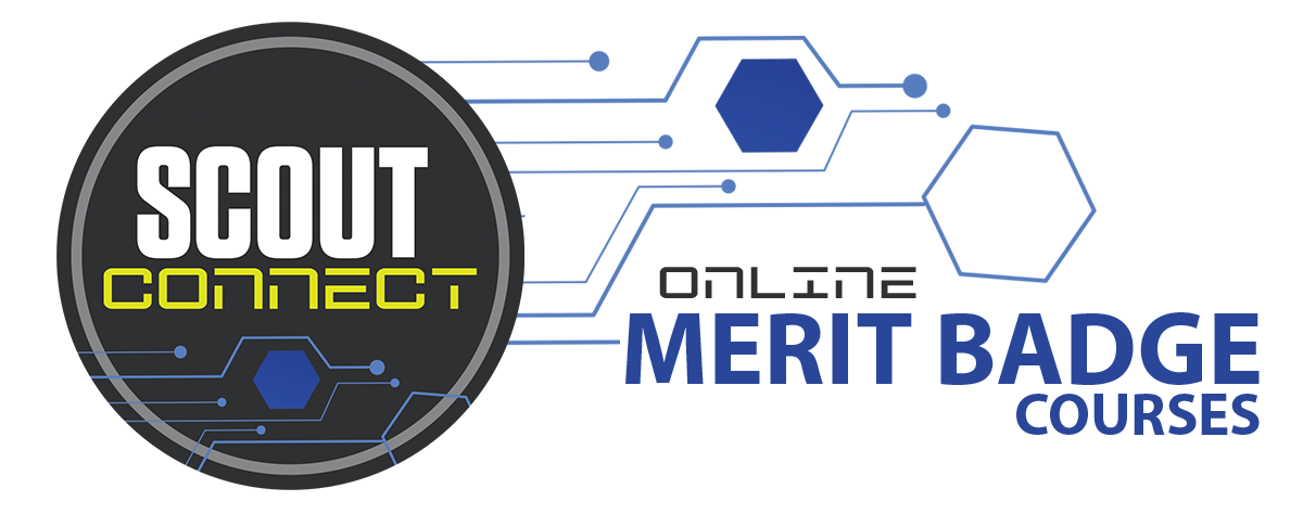 ScoutConnect — Heart of America Council — Boy Scouts of America