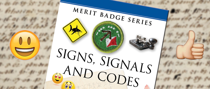 wolf merit badge worksheet