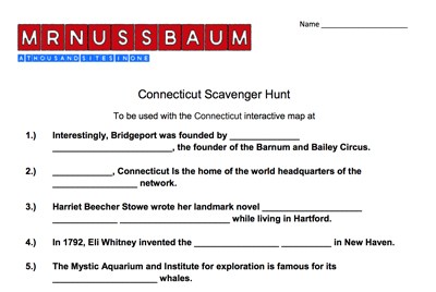 women of the civil war worksheet answer