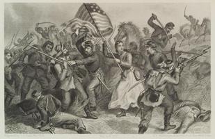 women of the civil war worksheet answer