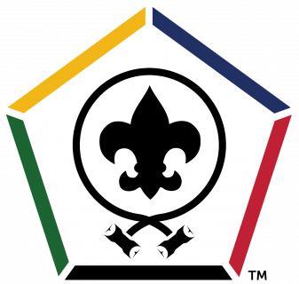 Mountaineer Area Council - Wood Badge Training