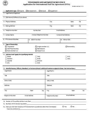 wood badge ticket worksheet