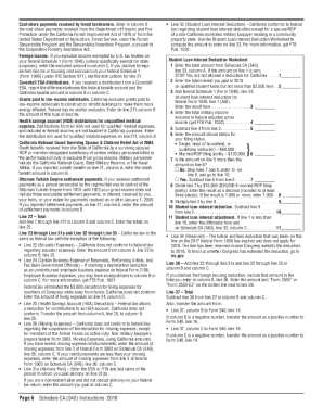 Wood badge ticket goals: Fill out &  sign online | DocHub