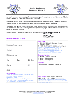 Wood Badge Ticket Ideas - Fill Online, Printable, Fillable, Blank ...