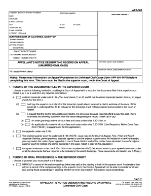 wood badge ticket worksheet