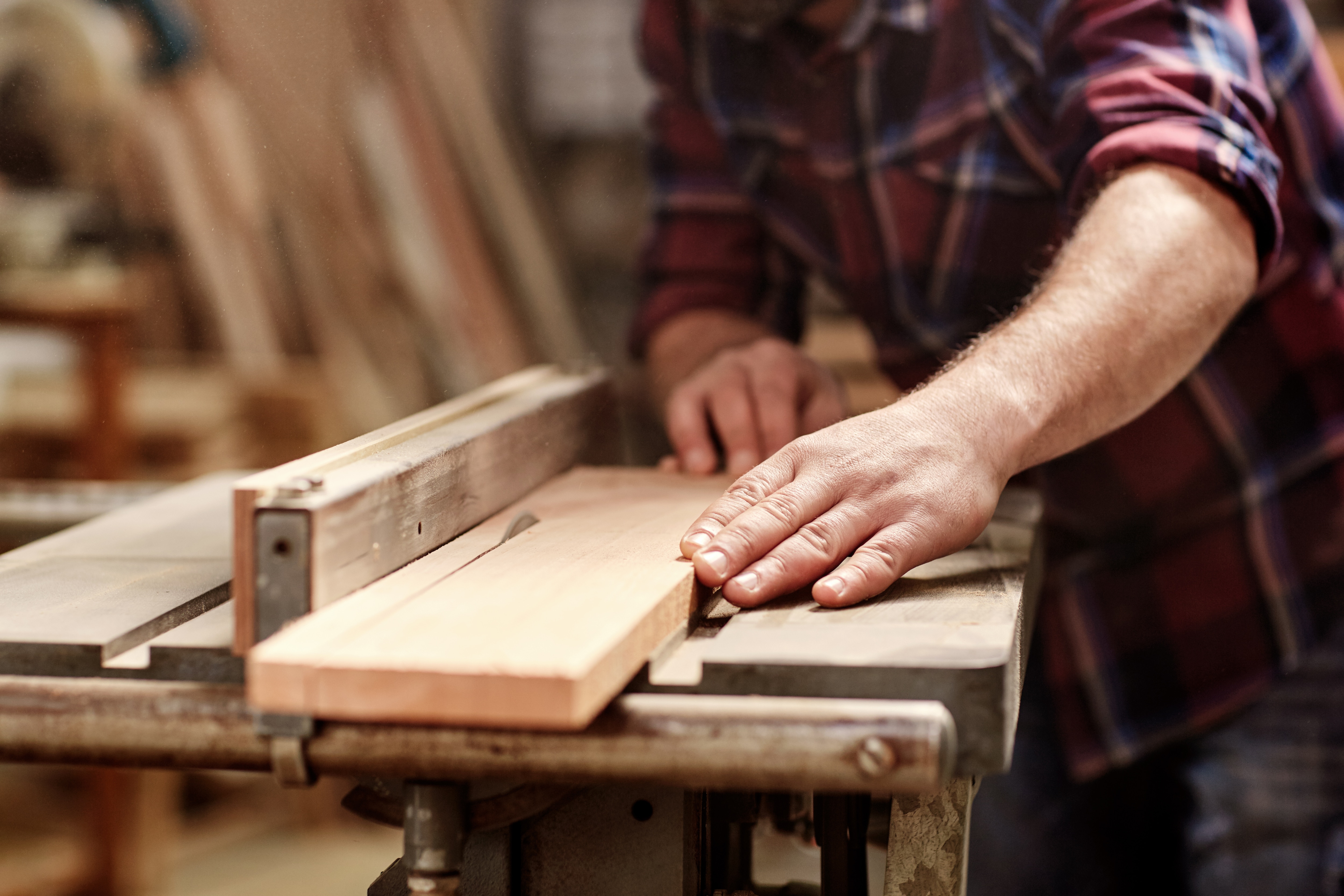 Woodworking &  Furniture Design Software | Autodesk