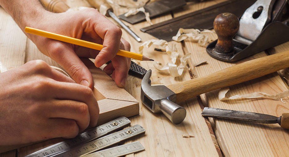 Woodworking basics Blog May2021 - Jacks Paint