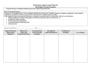 Woolworths Job Application Form 2022 Pdf Download - Fill Online ...