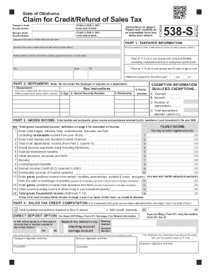 Woolworths job application: Fill out &  sign online | DocHub