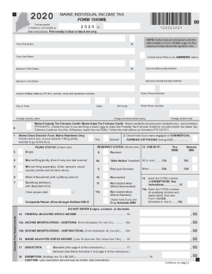 Woolworths job application: Fill out &  sign online | DocHub