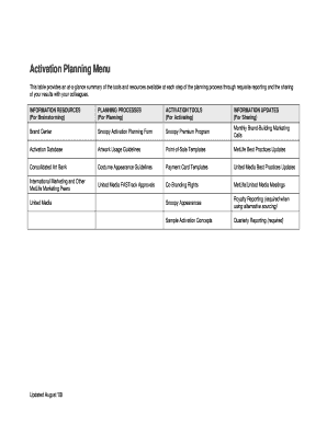 woolworths printable shopping list
