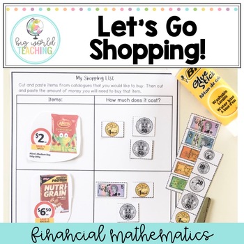 woolworths printable shopping list