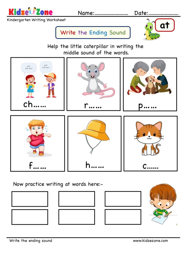Spelling Words Ending in Le Lesson Plans &  Worksheets