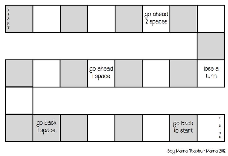 Teacher Mama: Sight Word Practice Box - Boy Mama Teacher Mama