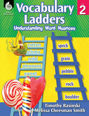 Nuances Worksheets - 15 Worksheets Library