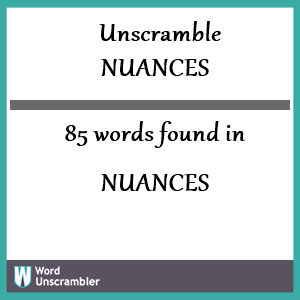 Be “Word Choosy” with Word Gradients | LitLearnAct