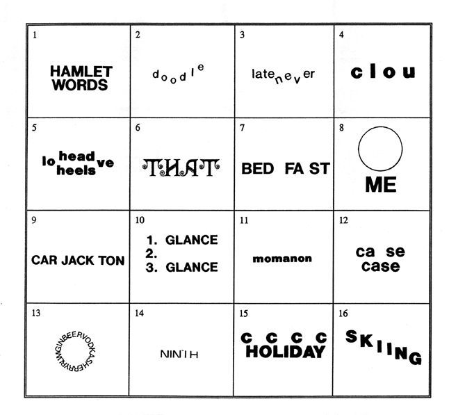 Thanksgiving Brain Teasers - 10 Free PDF Printables | Printablee