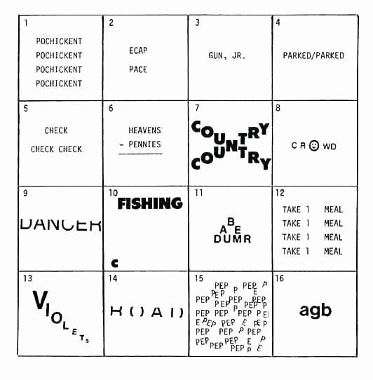 25 Brain Teasers Printable Worksheets | Softball Wristband Template
