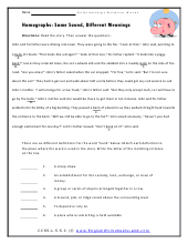 word relationships antonyms and synonyms worksheet