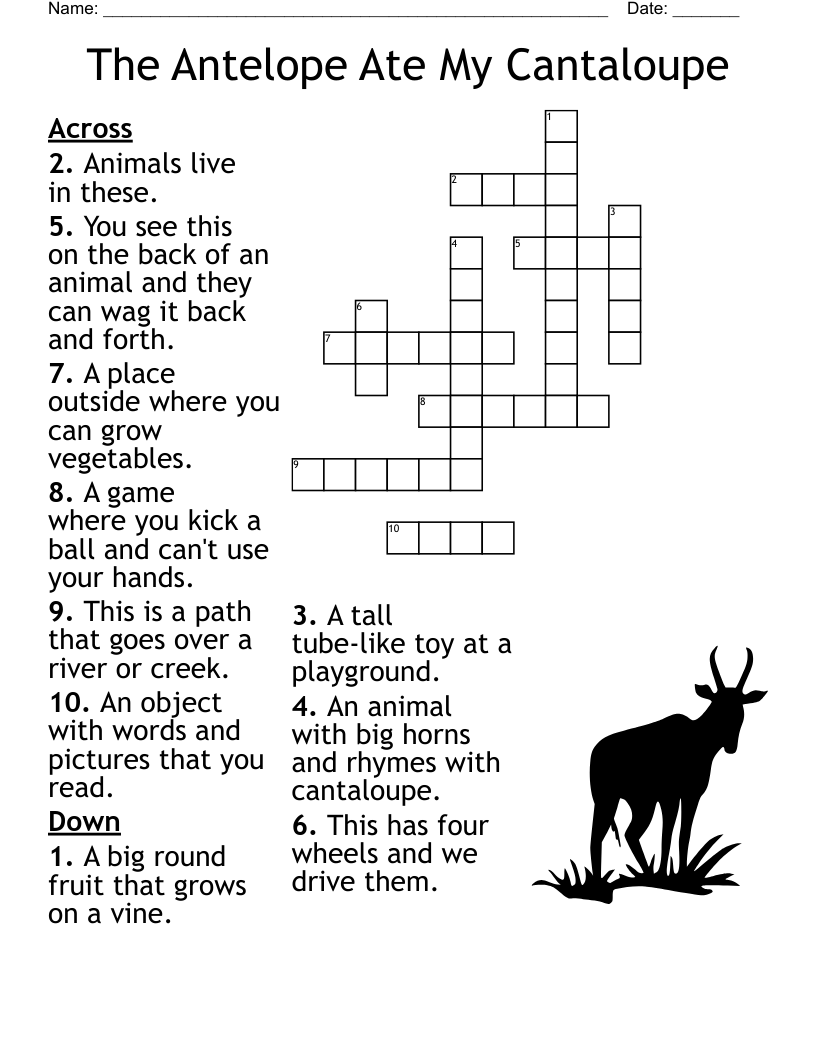 Jesus is the True Vine Word Search - WordMint