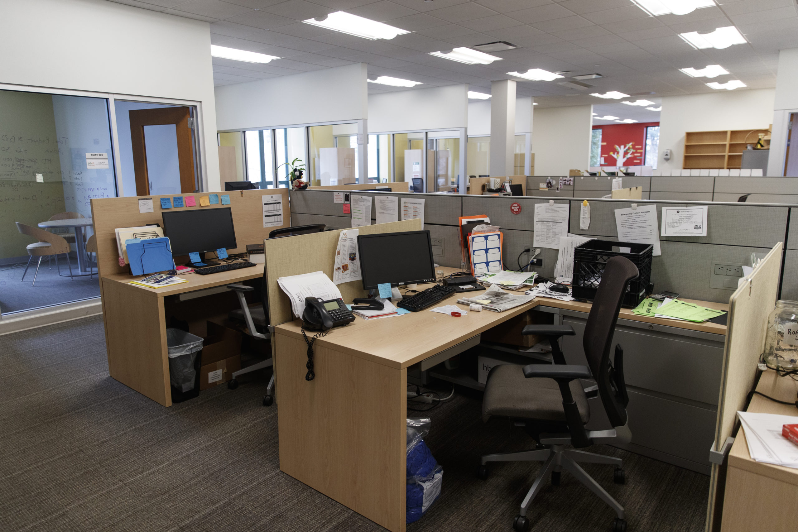 How to work from home — with tips from colleagues who already do ...