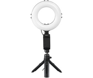 Hama SpotLight Work Area 67 ab 33,92 € | Preisvergleich bei idealo.de