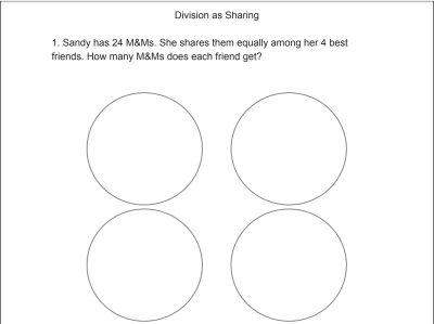 Category - Free Printables Page 1 - We Are Teachers